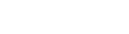 vinç market logo beyaz