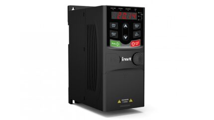 invt GD20-1R5G-4-EU 1.5kw 380v invertör