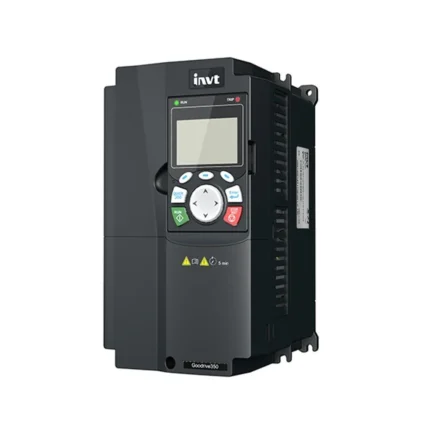Invt 75 /90 Kw İnvertör